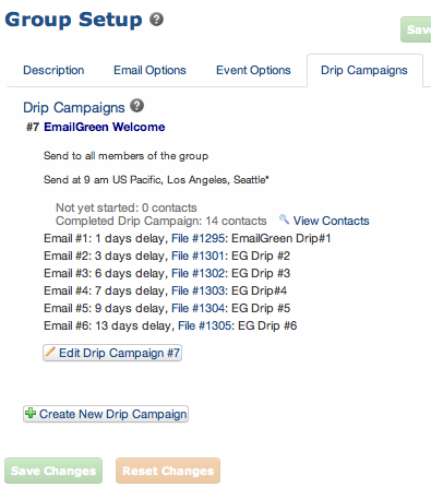 Drip Campaigns_How to