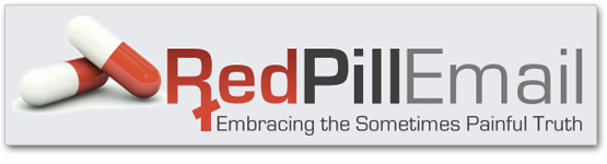 red-pill-logo