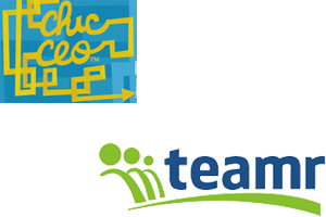 client logos