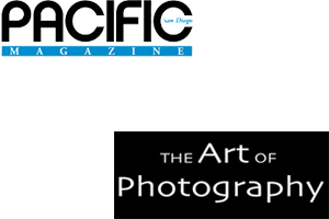 client logos