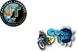 client logos