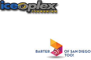 client logos