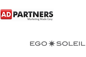 client logos