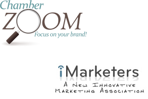client logos