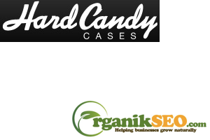 client logos
