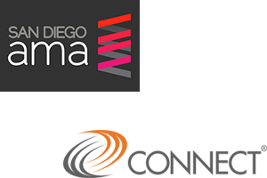 client logos