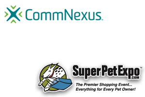 client logos