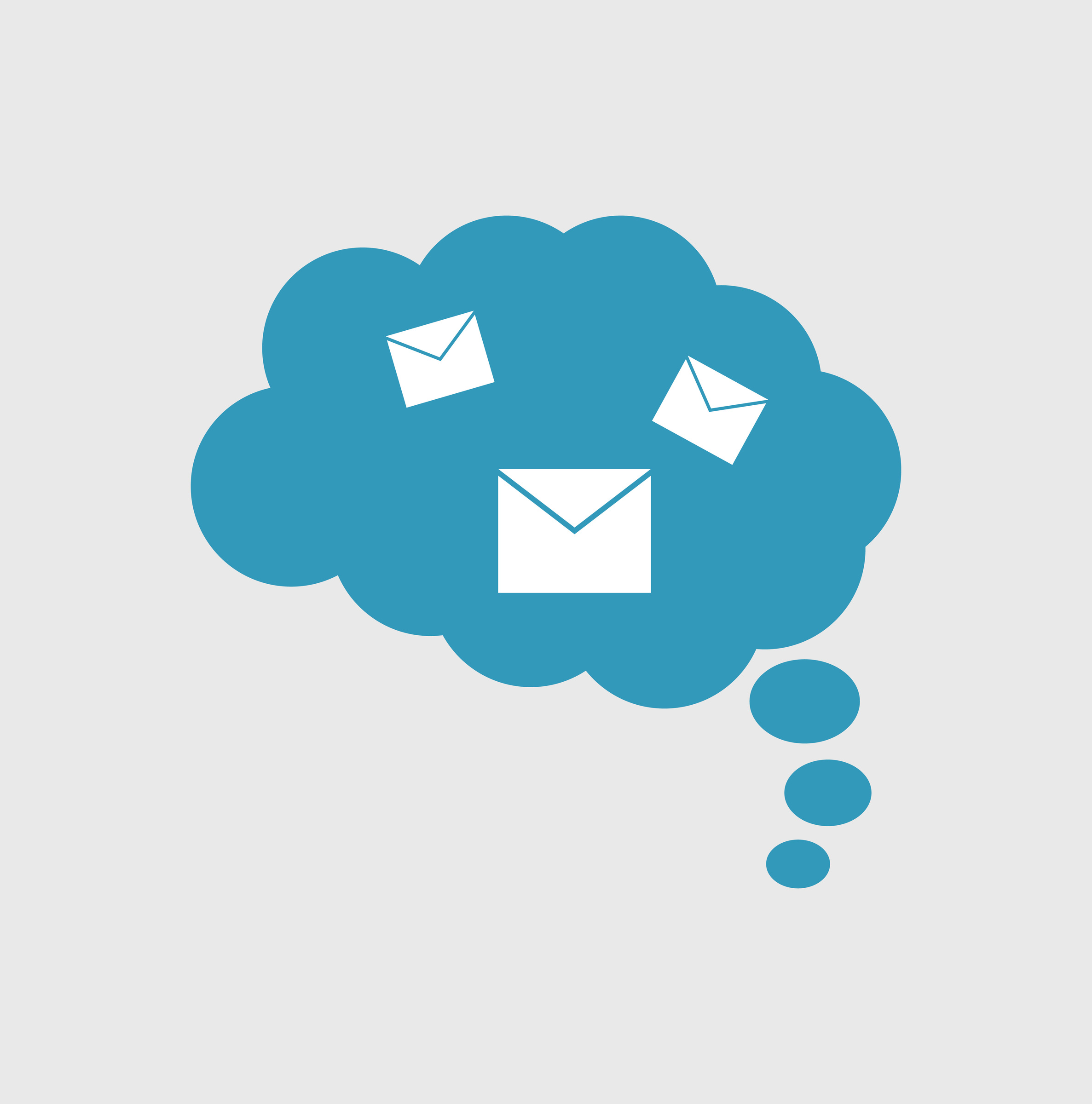 Email-Subject Lines