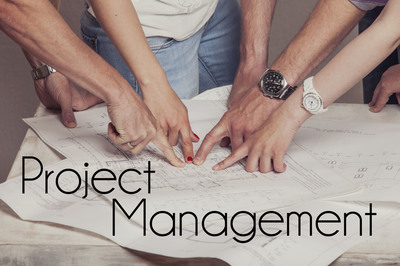crm-project-management-software