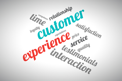 Customer experience words-01