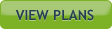 Button - View Plans