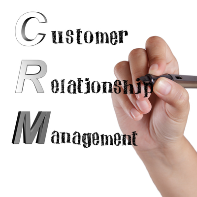acronym-of-crm-customer-relationship-management_f1k-M9r_