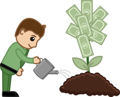 tree-of-money-cartoon-concept-vector-illustration_zkGZC0v__L