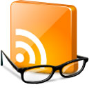 RSS Feeds