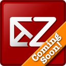 Zimbra Coming Soon