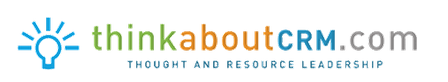 ThinkAboutCRM