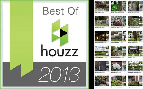 Houzz
