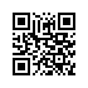 GreenRope QR Code