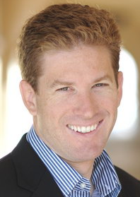 lars Helgeson 