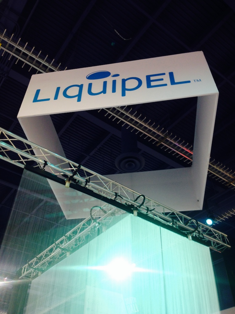 liquipel