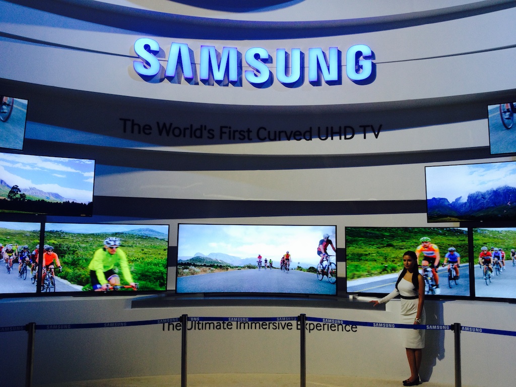 Samsung1