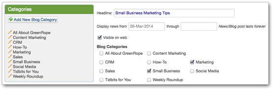 blog-categories