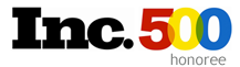 Media2720