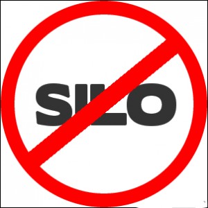 NoSilo-300x300