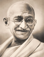 mahatma-gandhi1