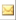 envelope