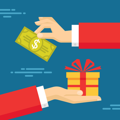 holiday marketing