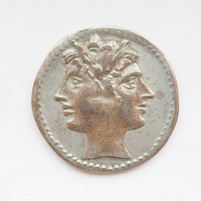 cointwosides