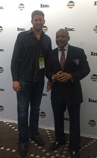 Lars-Daymond-John