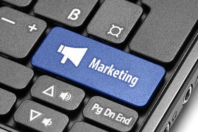 marketing