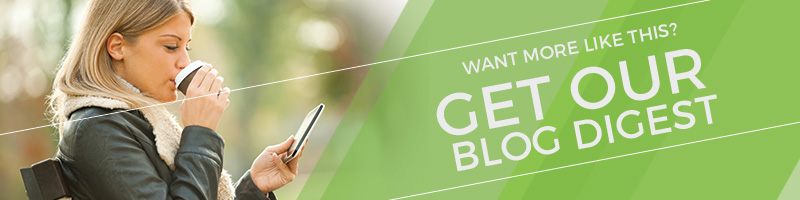 CTA-blogdigest