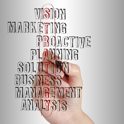 business-man-writing-business-strategy