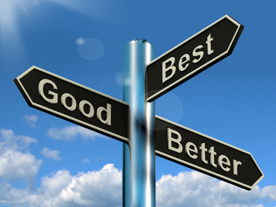 good-better-best-signpost-representing-ratings-and-improvements_MkQ5w7w_