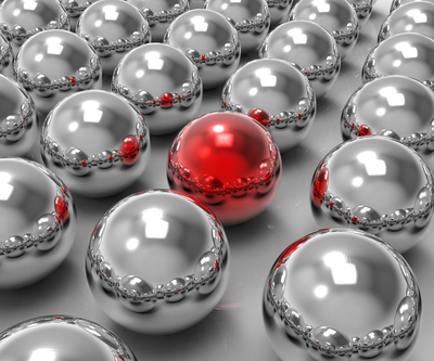 unique-sphere-showing-standing-out_fyRd4Qw_