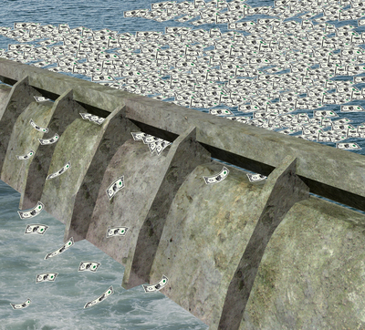 water-dam-with-money-flowing-water_MJgVLdLO