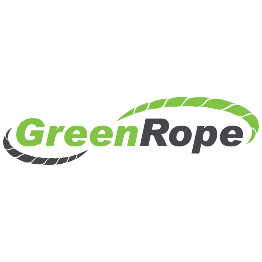 (c) Greenrope.com